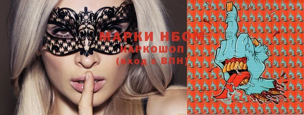 мет Новодвинск
