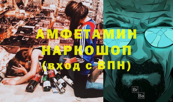 a pvp Алексеевка